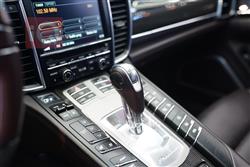 پۆڕش پانەمێرا